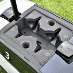 【画像】【独占試乗!!】世界陸上2025で芝生を走りまわっていた「Honda 0 SUV」の「RCカー」を走らせてみた！ 〜 画像1