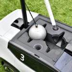 【画像】【独占試乗!!】世界陸上2025で芝生を走りまわっていた「Honda 0 SUV」の「RCカー」を走らせてみた！ 〜 画像4