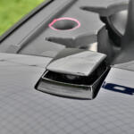 【画像】【独占試乗!!】世界陸上2025で芝生を走りまわっていた「Honda 0 SUV」の「RCカー」を走らせてみた！ 〜 画像9