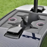 【画像】【独占試乗!!】世界陸上2025で芝生を走りまわっていた「Honda 0 SUV」の「RCカー」を走らせてみた！ 〜 画像10