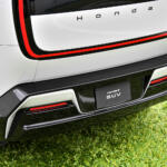 【画像】【独占試乗!!】世界陸上2025で芝生を走りまわっていた「Honda 0 SUV」の「RCカー」を走らせてみた！ 〜 画像34