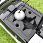 【画像】【独占試乗!!】世界陸上2025で芝生を走りまわっていた「Honda 0 SUV」の「RCカー」を走らせてみた！ 〜 画像37