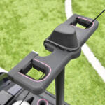 【画像】【独占試乗!!】世界陸上2025で芝生を走りまわっていた「Honda 0 SUV」の「RCカー」を走らせてみた！ 〜 画像38