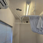 【画像】温泉が閉鎖とか寂しすぎる……温泉に入れる希有なサービスエリア「諏訪湖SA」でひとっ風呂浴びてみた 〜 画像7