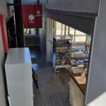 【画像】温泉が閉鎖とか寂しすぎる……温泉に入れる希有なサービスエリア「諏訪湖SA」でひとっ風呂浴びてみた 〜 画像10