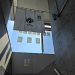 【画像】温泉が閉鎖とか寂しすぎる……温泉に入れる希有なサービスエリア「諏訪湖SA」でひとっ風呂浴びてみた 〜 画像12