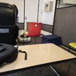 【画像】温泉が閉鎖とか寂しすぎる……温泉に入れる希有なサービスエリア「諏訪湖SA」でひとっ風呂浴びてみた 〜 画像13