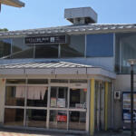 【画像】温泉が閉鎖とか寂しすぎる……温泉に入れる希有なサービスエリア「諏訪湖SA」でひとっ風呂浴びてみた 〜 画像17