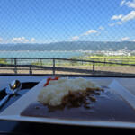 【画像】温泉が閉鎖とか寂しすぎる……温泉に入れる希有なサービスエリア「諏訪湖SA」でひとっ風呂浴びてみた 〜 画像18