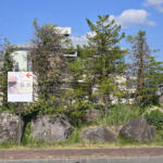 【画像】温泉が閉鎖とか寂しすぎる……温泉に入れる希有なサービスエリア「諏訪湖SA」でひとっ風呂浴びてみた 〜 画像19