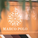 【画像】キャンピングカーというよりラウンジカー！　メルセデス謹製の「マルコポーロ」の贅を極めた中身をとくとご覧あれ 〜 画像5