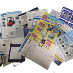 【画像】物流とかなんか地味……とか言ってたら乗り遅れる！　物流展で目にした最新技術がマジで面白い 〜 画像1