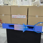 【画像】物流とかなんか地味……とか言ってたら乗り遅れる！　物流展で目にした最新技術がマジで面白い 〜 画像2