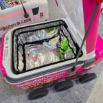 【画像】物流とかなんか地味……とか言ってたら乗り遅れる！　物流展で目にした最新技術がマジで面白い 〜 画像3