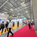 【画像】物流とかなんか地味……とか言ってたら乗り遅れる！　物流展で目にした最新技術がマジで面白い 〜 画像12