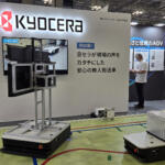 【画像】物流とかなんか地味……とか言ってたら乗り遅れる！　物流展で目にした最新技術がマジで面白い 〜 画像15