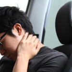 【画像】もらい事故はパニくる可能性大！　覚えておいてほしい「必ずとるべき行動」とは 〜 画像3