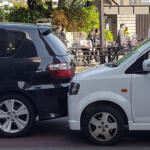 【画像】もらい事故はパニくる可能性大！　覚えておいてほしい「必ずとるべき行動」とは 〜 画像4