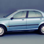 【画像】このチープなクルマを「ポルシェ」が開発って……ファンは泣きたくなるぞ！　中国政府の依頼で作るもボツにされた「C88」というポルシェ渾身の人民車 〜 画像2