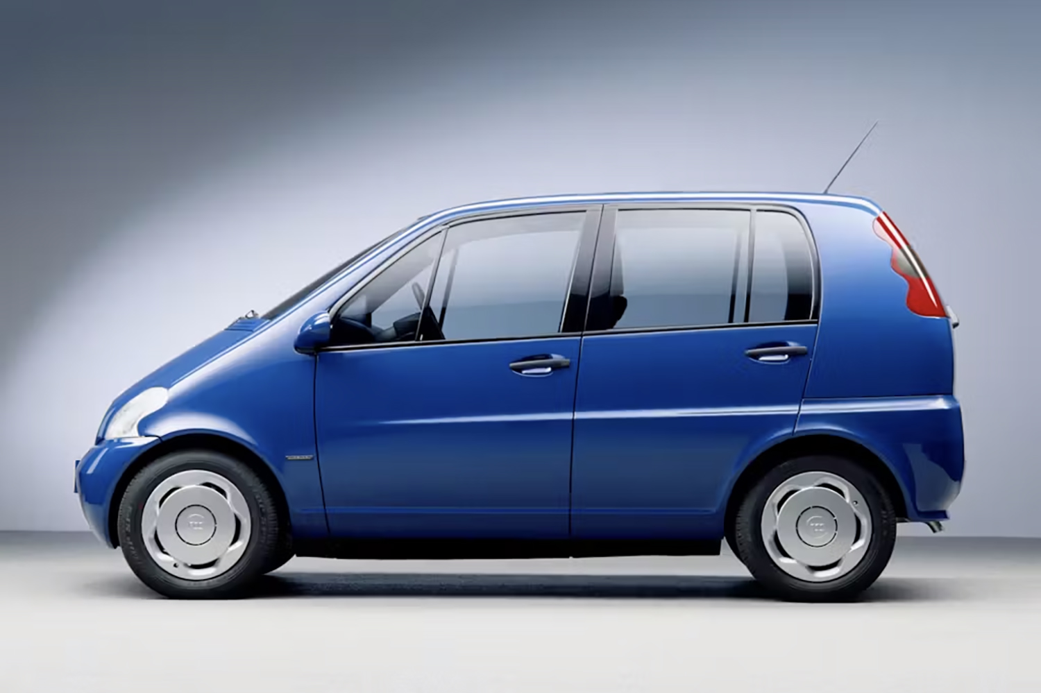 ポルシェらしからぬ幻のポルシェ「C88」とは 〜 画像4