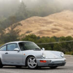 【画像】このチープなクルマを「ポルシェ」が開発って……ファンは泣きたくなるぞ！　中国政府の依頼で作るもボツにされた「C88」というポルシェ渾身の人民車 〜 画像6