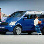 【画像】このチープなクルマを「ポルシェ」が開発って……ファンは泣きたくなるぞ！　中国政府の依頼で作るもボツにされた「C88」というポルシェ渾身の人民車 〜 画像8