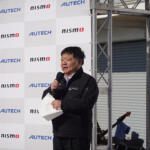 【画像】全国各地の「オーテック＆NISMO」のクルマが大磯へと里帰り！　18回目の「AOG里帰りミーティング2025」は例年にも増して激熱だった!! 〜 画像5