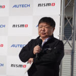 【画像】全国各地の「オーテック＆NISMO」のクルマが大磯へと里帰り！　18回目の「AOG里帰りミーティング2025」は例年にも増して激熱だった!! 〜 画像6