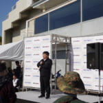 【画像】全国各地の「オーテック＆NISMO」のクルマが大磯へと里帰り！　18回目の「AOG里帰りミーティング2025」は例年にも増して激熱だった!! 〜 画像7