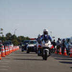 【画像】全国各地の「オーテック＆NISMO」のクルマが大磯へと里帰り！　18回目の「AOG里帰りミーティング2025」は例年にも増して激熱だった!! 〜 画像10