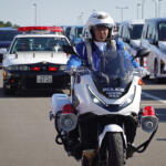 【画像】全国各地の「オーテック＆NISMO」のクルマが大磯へと里帰り！　18回目の「AOG里帰りミーティング2025」は例年にも増して激熱だった!! 〜 画像11