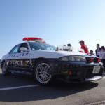 【画像】全国各地の「オーテック＆NISMO」のクルマが大磯へと里帰り！　18回目の「AOG里帰りミーティング2025」は例年にも増して激熱だった!! 〜 画像12