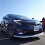 【画像】全国各地の「オーテック＆NISMO」のクルマが大磯へと里帰り！　18回目の「AOG里帰りミーティング2025」は例年にも増して激熱だった!! 〜 画像15