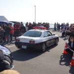 【画像】全国各地の「オーテック＆NISMO」のクルマが大磯へと里帰り！　18回目の「AOG里帰りミーティング2025」は例年にも増して激熱だった!! 〜 画像13