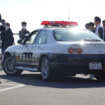 【画像】全国各地の「オーテック＆NISMO」のクルマが大磯へと里帰り！　18回目の「AOG里帰りミーティング2025」は例年にも増して激熱だった!! 〜 画像14