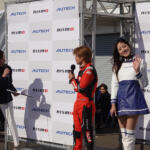 【画像】全国各地の「オーテック＆NISMO」のクルマが大磯へと里帰り！　18回目の「AOG里帰りミーティング2025」は例年にも増して激熱だった!! 〜 画像26