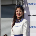 【画像】全国各地の「オーテック＆NISMO」のクルマが大磯へと里帰り！　18回目の「AOG里帰りミーティング2025」は例年にも増して激熱だった!! 〜 画像27