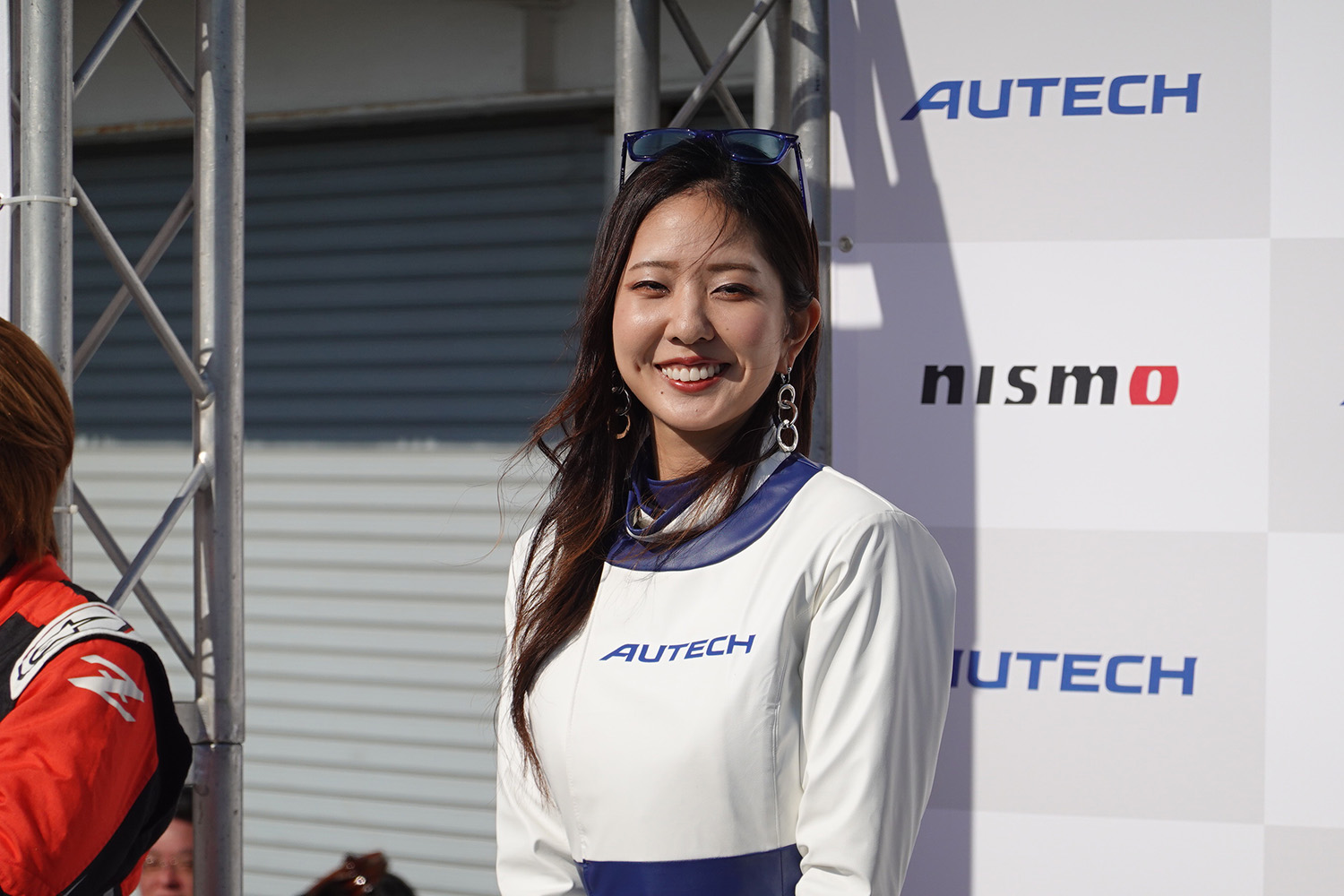 メーカーとの間に絆を育む「オーテック里帰りミーティング2025」はオーナーたちの故郷になっていた 〜 画像27