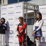 【画像】全国各地の「オーテック＆NISMO」のクルマが大磯へと里帰り！　18回目の「AOG里帰りミーティング2025」は例年にも増して激熱だった!! 〜 画像28