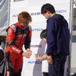 【画像】全国各地の「オーテック＆NISMO」のクルマが大磯へと里帰り！　18回目の「AOG里帰りミーティング2025」は例年にも増して激熱だった!! 〜 画像29