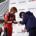 【画像】全国各地の「オーテック＆NISMO」のクルマが大磯へと里帰り！　18回目の「AOG里帰りミーティング2025」は例年にも増して激熱だった!! 〜 画像30