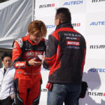 【画像】全国各地の「オーテック＆NISMO」のクルマが大磯へと里帰り！　18回目の「AOG里帰りミーティング2025」は例年にも増して激熱だった!! 〜 画像31