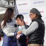 【画像】全国各地の「オーテック＆NISMO」のクルマが大磯へと里帰り！　18回目の「AOG里帰りミーティング2025」は例年にも増して激熱だった!! 〜 画像32