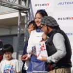 【画像】全国各地の「オーテック＆NISMO」のクルマが大磯へと里帰り！　18回目の「AOG里帰りミーティング2025」は例年にも増して激熱だった!! 〜 画像33