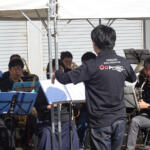 【画像】全国各地の「オーテック＆NISMO」のクルマが大磯へと里帰り！　18回目の「AOG里帰りミーティング2025」は例年にも増して激熱だった!! 〜 画像39