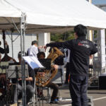 【画像】全国各地の「オーテック＆NISMO」のクルマが大磯へと里帰り！　18回目の「AOG里帰りミーティング2025」は例年にも増して激熱だった!! 〜 画像40