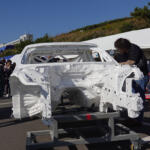 【画像】全国各地の「オーテック＆NISMO」のクルマが大磯へと里帰り！　18回目の「AOG里帰りミーティング2025」は例年にも増して激熱だった!! 〜 画像44