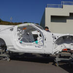 【画像】全国各地の「オーテック＆NISMO」のクルマが大磯へと里帰り！　18回目の「AOG里帰りミーティング2025」は例年にも増して激熱だった!! 〜 画像46