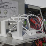 【画像】全国各地の「オーテック＆NISMO」のクルマが大磯へと里帰り！　18回目の「AOG里帰りミーティング2025」は例年にも増して激熱だった!! 〜 画像47