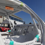 【画像】全国各地の「オーテック＆NISMO」のクルマが大磯へと里帰り！　18回目の「AOG里帰りミーティング2025」は例年にも増して激熱だった!! 〜 画像48